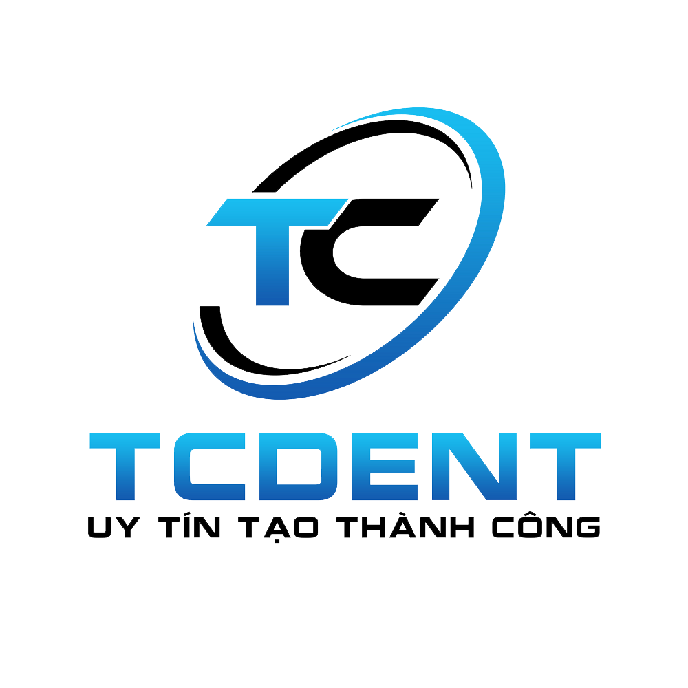 Công ty cổ phần Tc-Dent